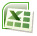 Excel 2007 Online Training Video