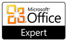 Microsoft Office Expert