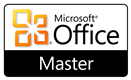 Microsoft Office Master