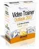 Outlook 2007 Training