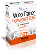 PowerPoint 2007 Training Videos