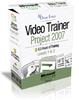 Project 2007 Training