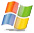 Windows Vista Online Training Video