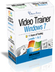 Windows 7 Training Videos