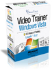Windows Vista Training Videos